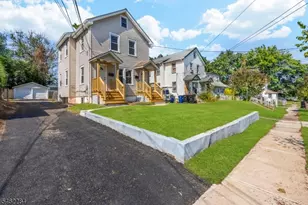 330 Evona Ave, Plainfield, NJ 07063 - Photo 2