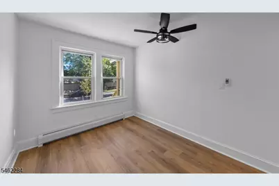 330 Evona Ave, Plainfield, NJ 07063 - Photo 4