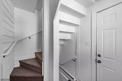 330 Evona Ave, Plainfield, NJ 07063 - Photo 10