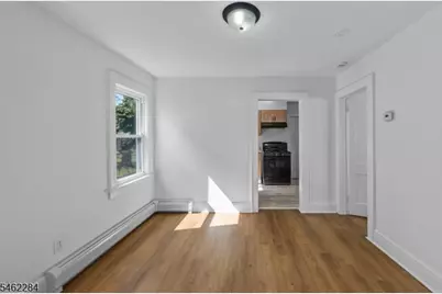 330 Evona Ave, Plainfield, NJ 07063 - Photo 6