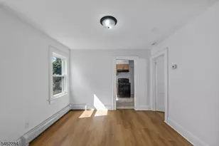 330 Evona Ave, Plainfield, NJ 07063 - Photo 6