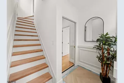 9 Morse Ave #1, Rutherford, NJ 07070 - Photo 6