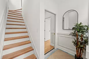 9 Morse Ave, Rutherford, NJ 07070 - Photo 6