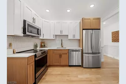 9 Morse Ave #1, Rutherford, NJ 07070 - Photo 2