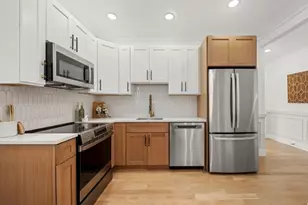 9 Morse Ave, Rutherford, NJ 07070 - Photo 2