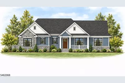 10 Paetzell Farm Court, Milford, NJ 08848 - Photo 1
