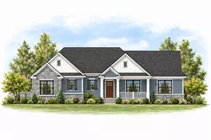 10 Paetzell Farm Ct, Milford, NJ 08848 - Photo 1