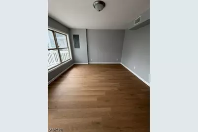 59 Norwood St, Newark, NJ 07106 - Photo 6