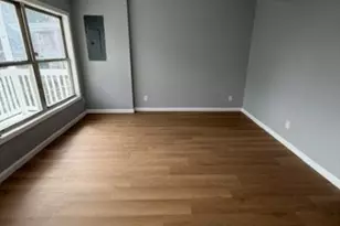 59 Norwood St, Newark, NJ 07106 - Photo 6