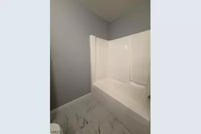 59 Norwood St, Newark, NJ 07106 - Photo 18