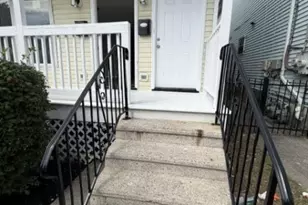 59 Norwood St, Newark, NJ 07106 - Photo 1