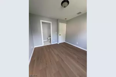 59 Norwood St, Newark, NJ 07106 - Photo 20