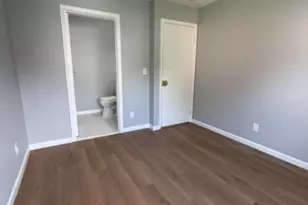 59 Norwood St, Newark, NJ 07106 - Photo 20