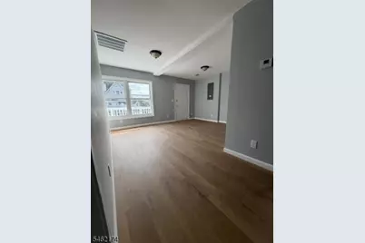59 Norwood St, Newark, NJ 07106 - Photo 10