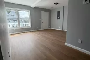 59 Norwood St, Newark, NJ 07106 - Photo 10