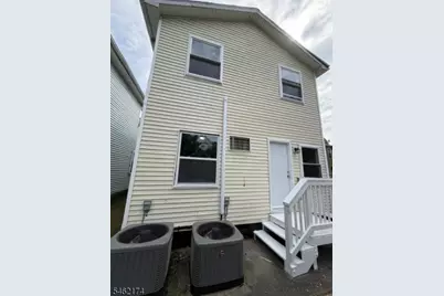 59 Norwood St, Newark, NJ 07106 - Photo 24