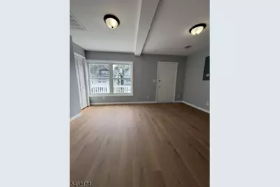 59 Norwood St, Newark, NJ 07106 - Photo 12