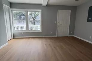 59 Norwood St, Newark, NJ 07106 - Photo 12