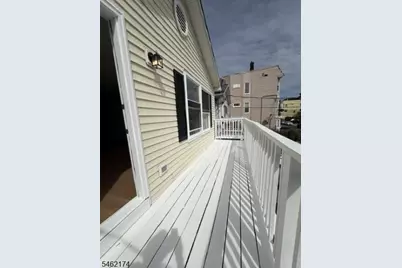 59 Norwood St, Newark, NJ 07106 - Photo 22
