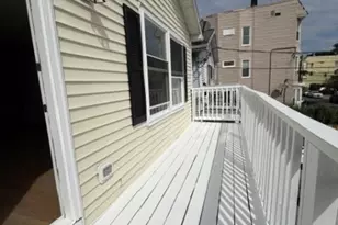 59 Norwood St, Newark, NJ 07106 - Photo 22