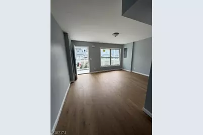 59 Norwood St, Newark, NJ 07106 - Photo 8