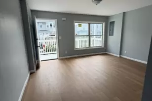 59 Norwood St, Newark, NJ 07106 - Photo 8
