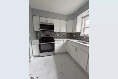 59 Norwood St, Newark, NJ 07106 - Photo 14