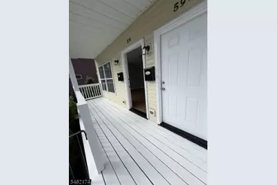 59 Norwood St, Newark, NJ 07106 - Photo 2