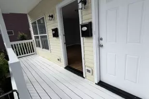 59 Norwood St, Newark, NJ 07106 - Photo 2