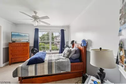 28 Castle Drive, Berkeley Heights Township, NJ 07922 - Photo 12
