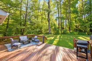 916 Cedar Dr, Stillwater, NJ 07860 - Photo 26