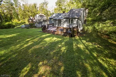916 Cedar Dr, Stillwater, NJ 07860 - Photo 24