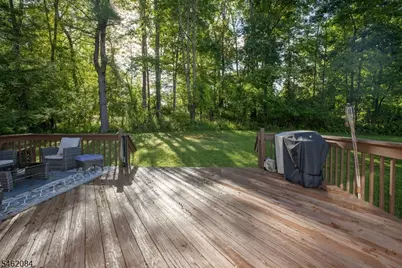 916 Cedar Dr, Stillwater, NJ 07860 - Photo 26