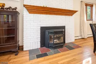 916 Cedar Dr, Stillwater, NJ 07860 - Photo 8