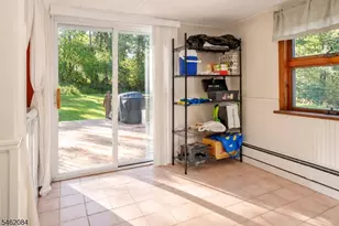 916 Cedar Dr, Stillwater, NJ 07860 - Photo 18