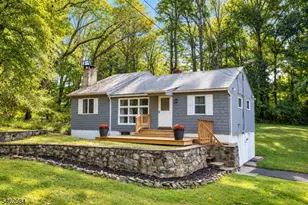 916 Cedar Dr, Stillwater, NJ 07860 - Photo 18