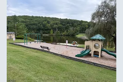 916 Cedar Dr, Stillwater, NJ 07860 - Photo 34