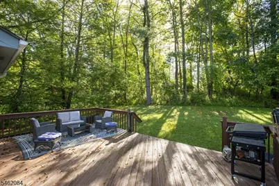 916 Cedar Dr, Stillwater, NJ 07860 - Photo 28