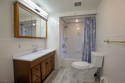 916 Cedar Dr, Stillwater, NJ 07860 - Photo 18