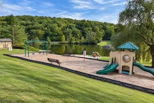 916 Cedar Dr, Stillwater, NJ 07860 - Photo 32