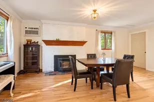 916 Cedar Dr, Stillwater, NJ 07860 - Photo 8