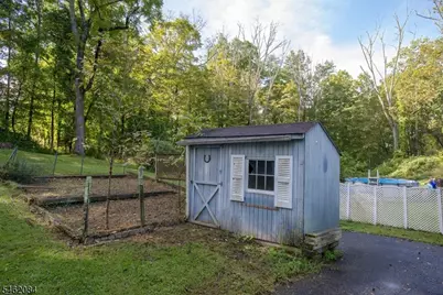 916 Cedar Dr, Stillwater, NJ 07860 - Photo 22