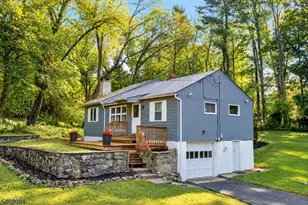 916 Cedar Dr, Stillwater, NJ 07860 - Photo 4