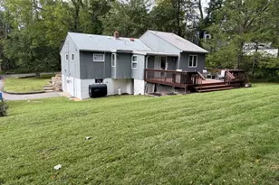 916 Cedar Dr, Stillwater, NJ 07860 - Photo 20
