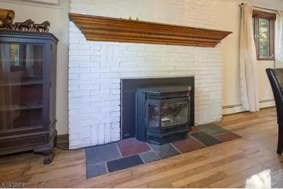 916 Cedar Dr, Stillwater, NJ 07860 - Photo 10