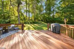 916 Cedar Dr, Stillwater, NJ 07860 - Photo 24