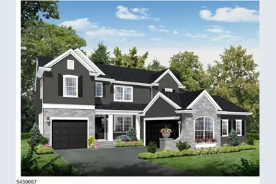 11 Paetzell Farm Rd, Milford, NJ 08848 - Photo 1