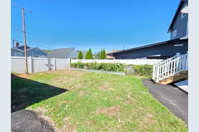 112 Arthur St, Linden, NJ 07036 - Photo 18