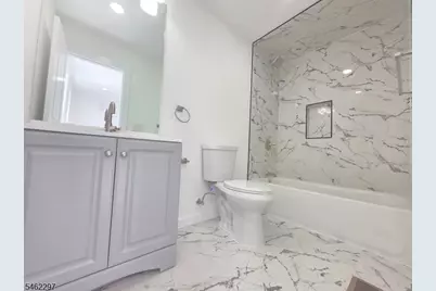 112 Arthur St, Linden, NJ 07036 - Photo 12