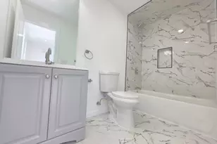 112 Arthur St, Linden, NJ 07036 - Photo 12